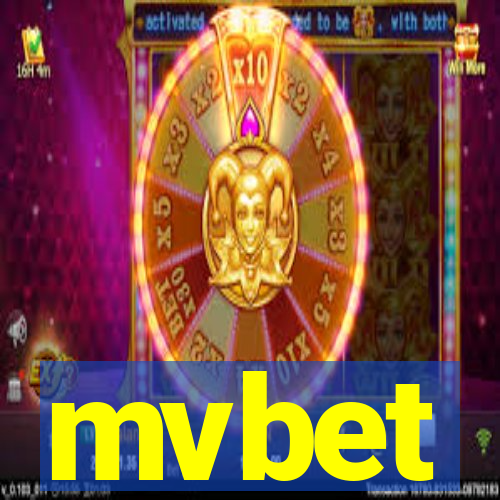 mvbet