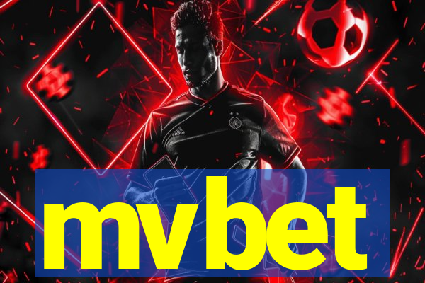 mvbet