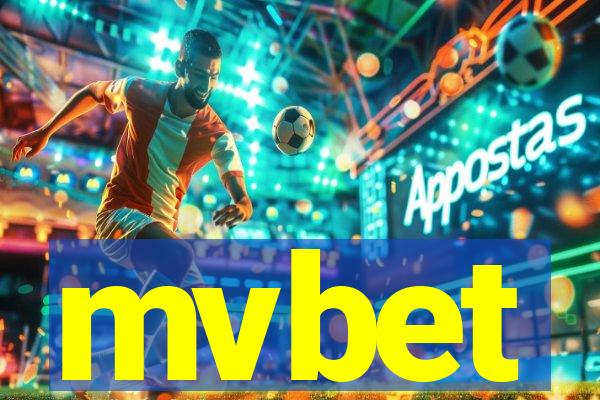 mvbet