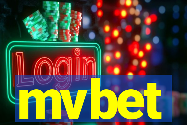 mvbet