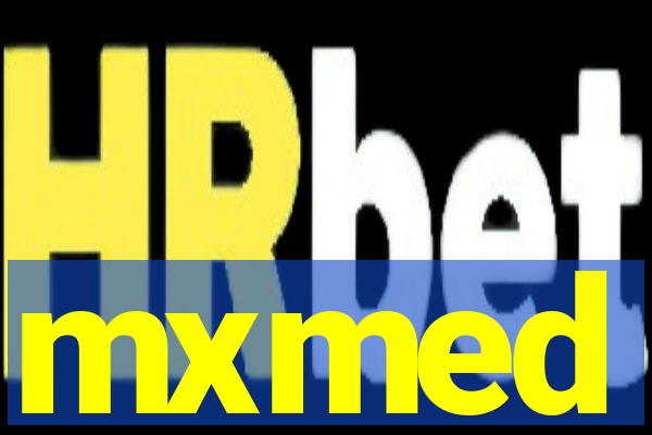 mxmed