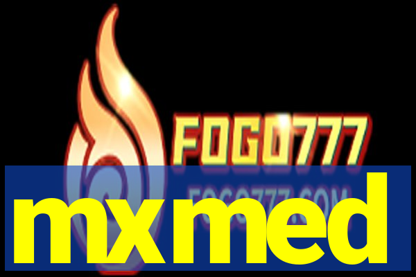 mxmed