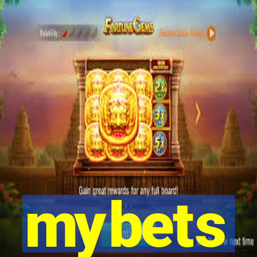 mybets