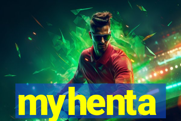 myhenta