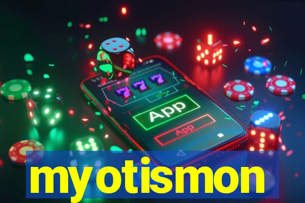 myotismon