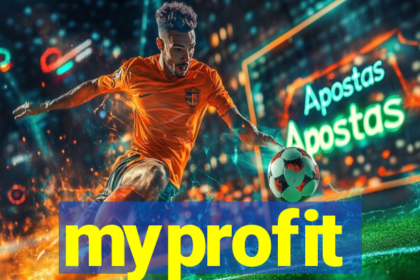 myprofit