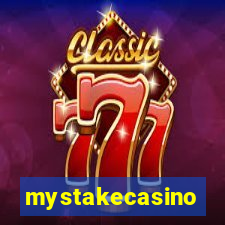 mystakecasino