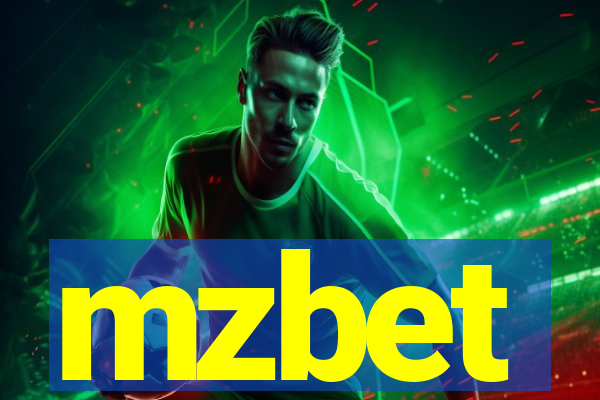 mzbet