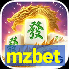 mzbet