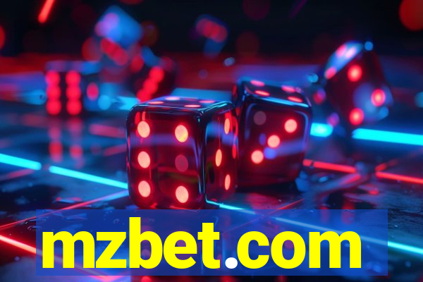 mzbet.com