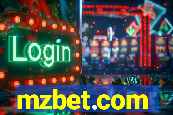 mzbet.com
