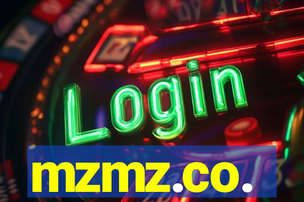 mzmz.co.