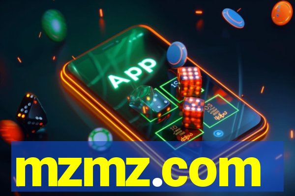 mzmz.com