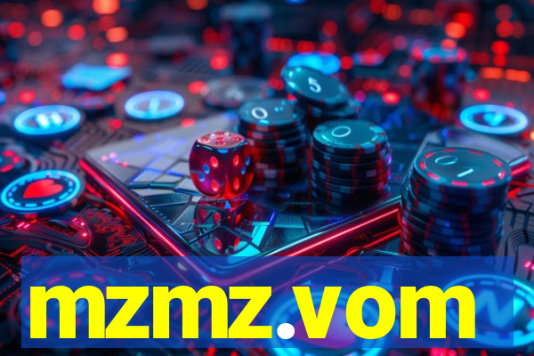 mzmz.vom