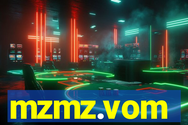 mzmz.vom