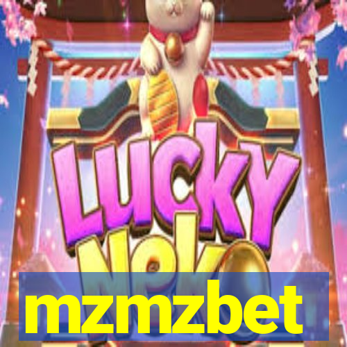 mzmzbet