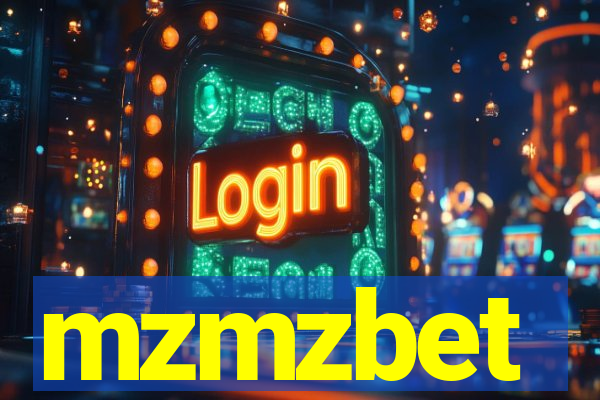 mzmzbet