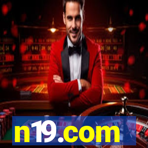n19.com