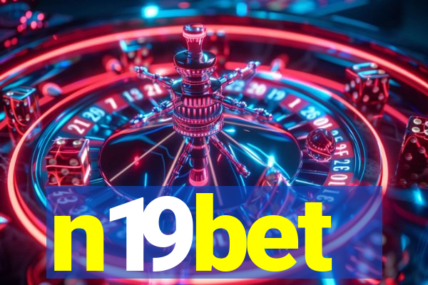n19bet