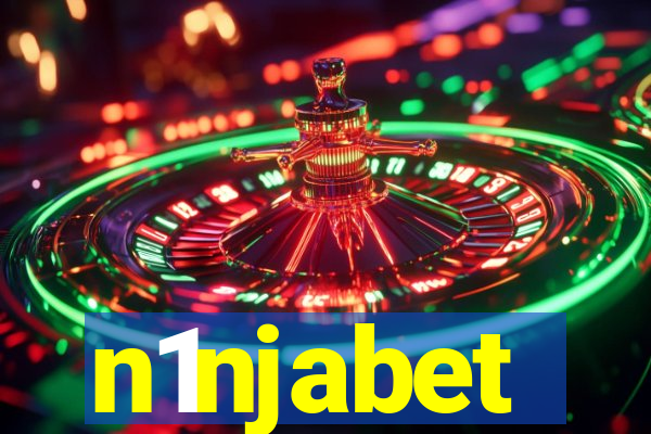 n1njabet
