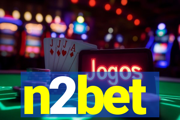 n2bet