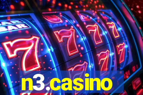 n3.casino