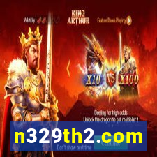 n329th2.com