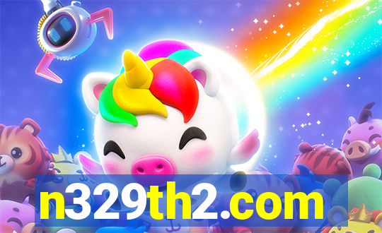 n329th2.com