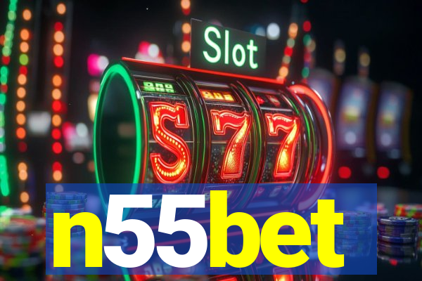 n55bet