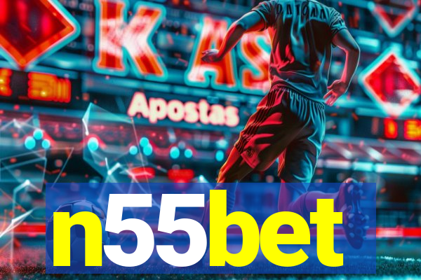 n55bet