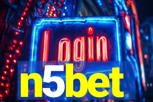 n5bet