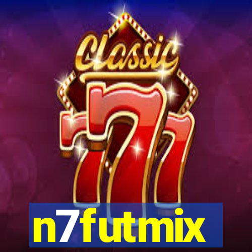 n7futmix