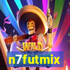 n7futmix