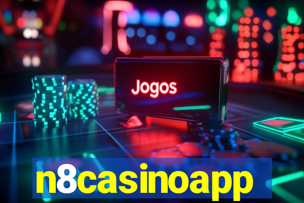 n8casinoapp