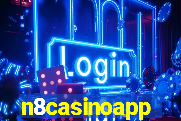n8casinoapp