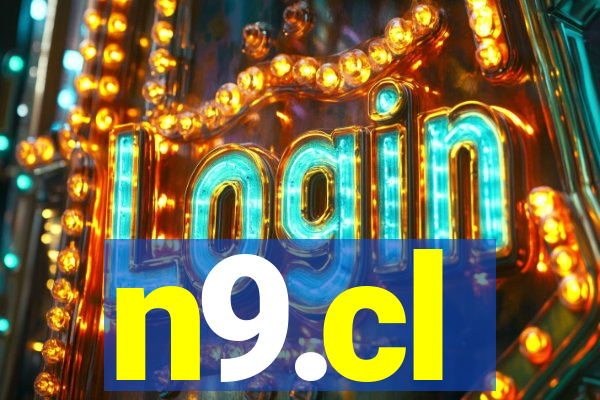 n9.cl