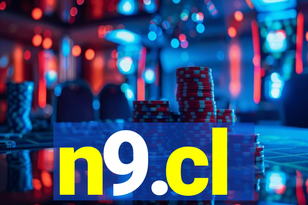 n9.cl