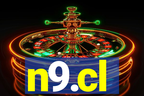 n9.cl
