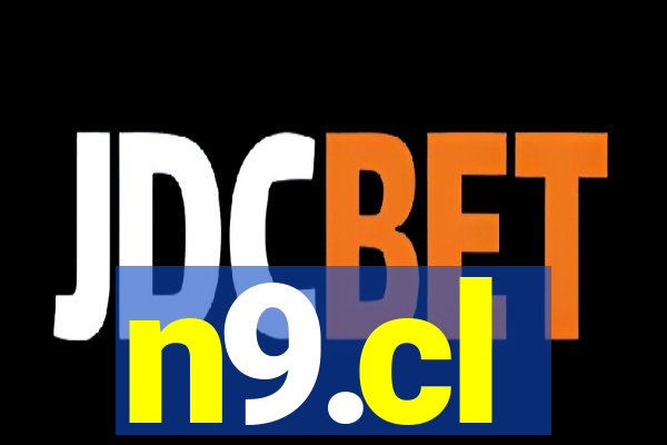 n9.cl