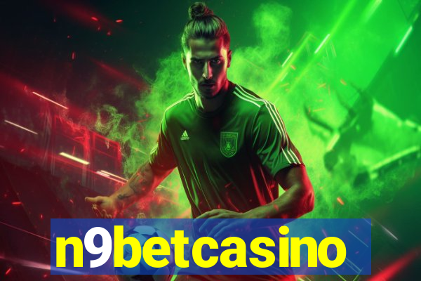 n9betcasino