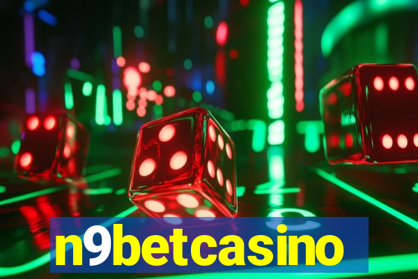 n9betcasino