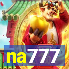 na777