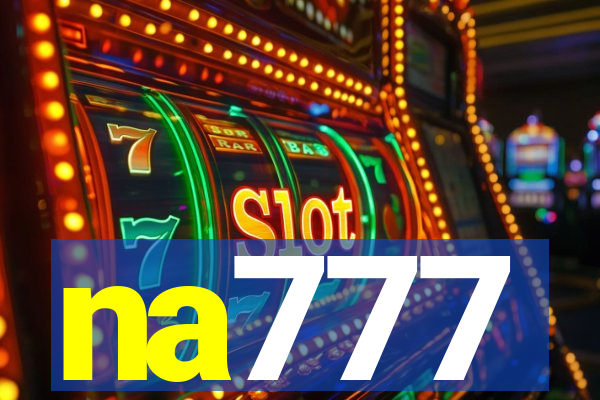 na777
