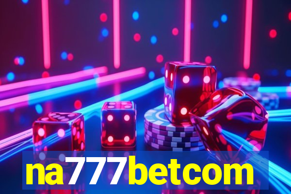 na777betcom