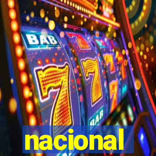 nacional-bet.com