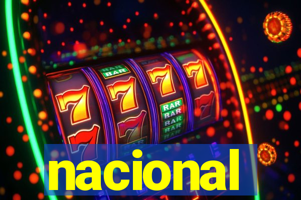 nacional-bet.com