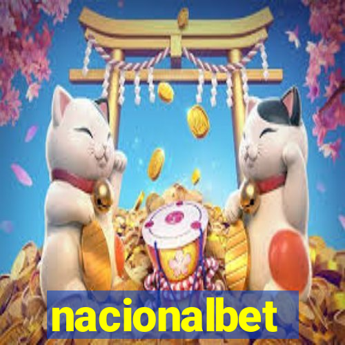 nacionalbet