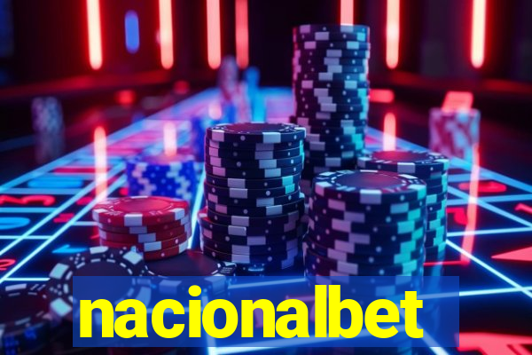 nacionalbet