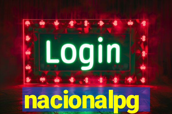 nacionalpg