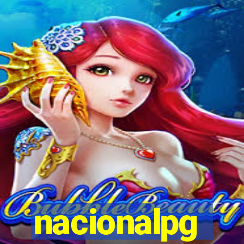 nacionalpg